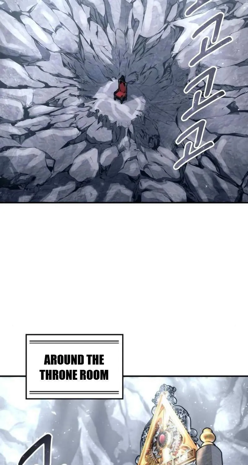 Read Urek Mazino (en) Manga Online