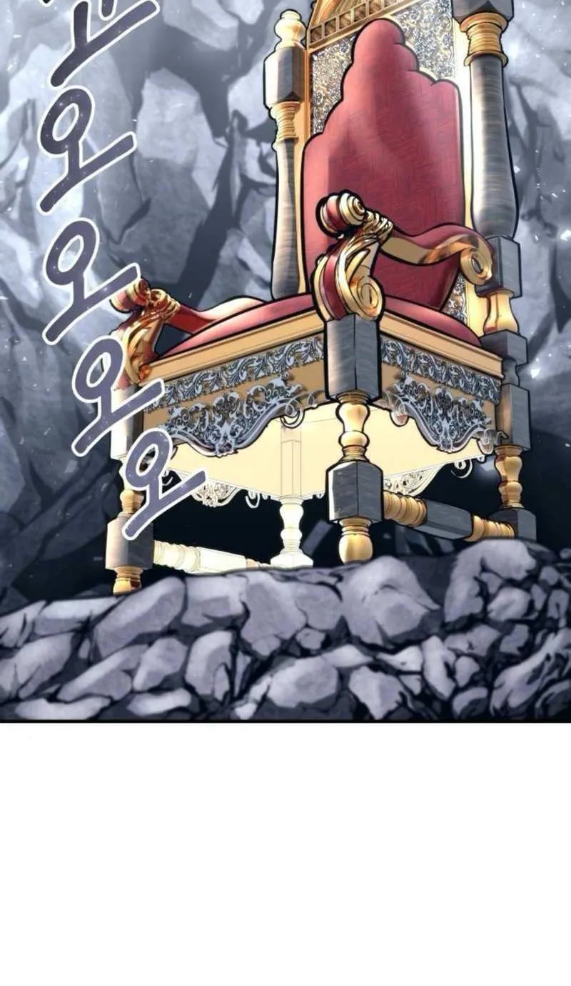 Read Urek Mazino (en) Manga Online