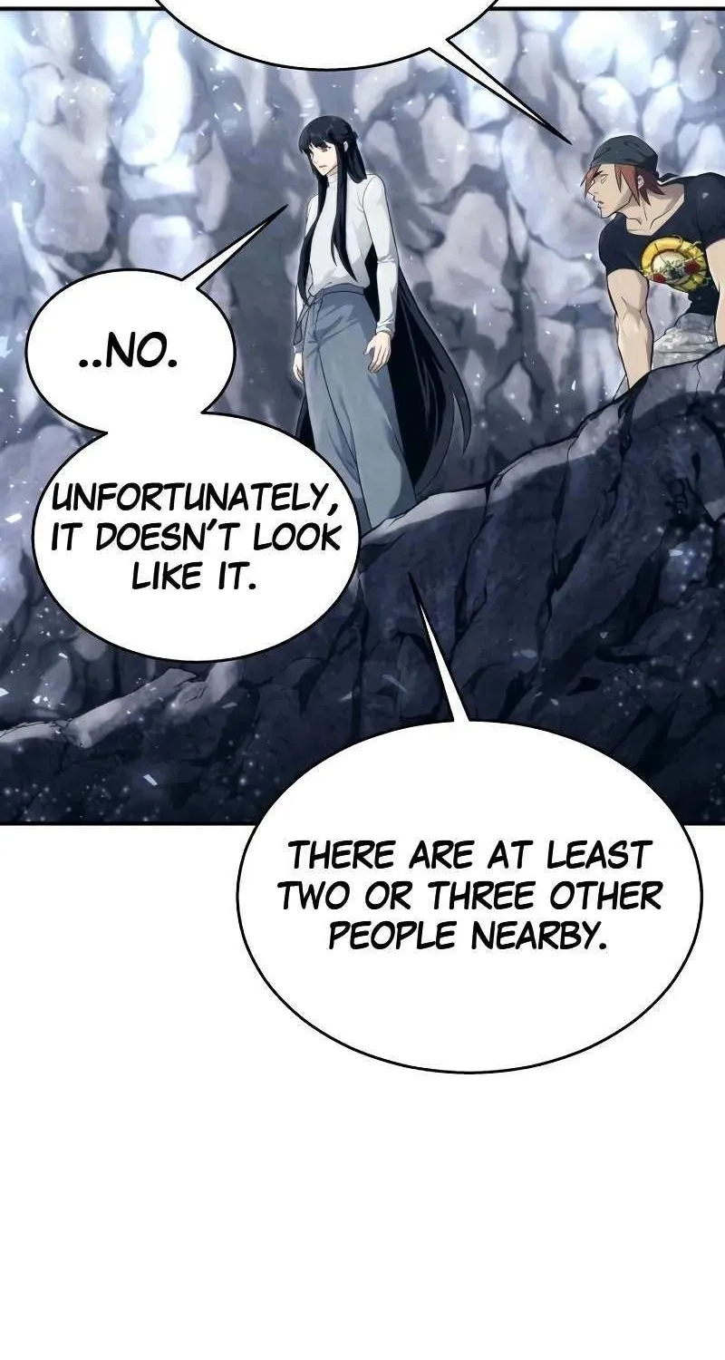 Read Urek Mazino (en) Manga Online