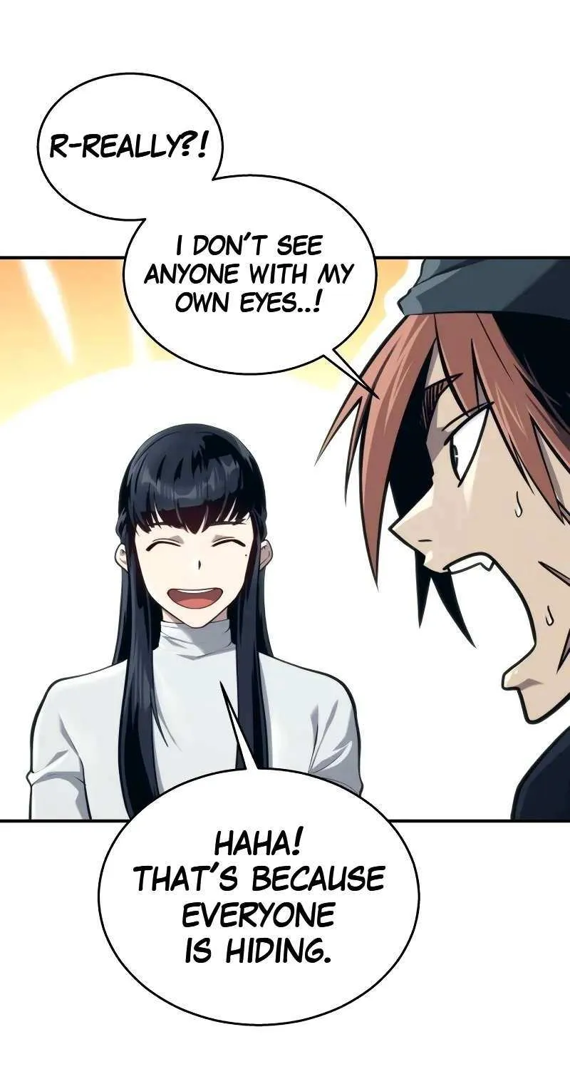 Read Urek Mazino (en) Manga Online