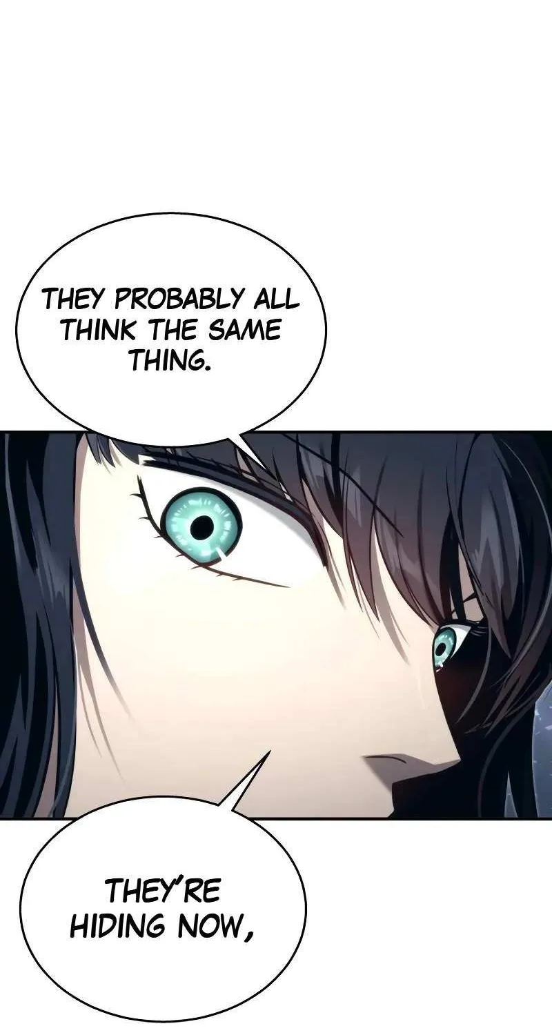 Read Urek Mazino (en) Manga Online