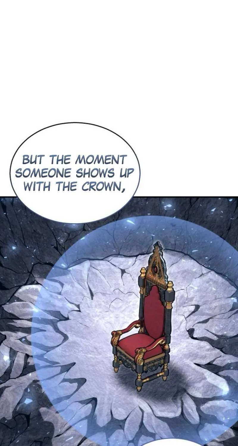 Read Urek Mazino (en) Manga Online