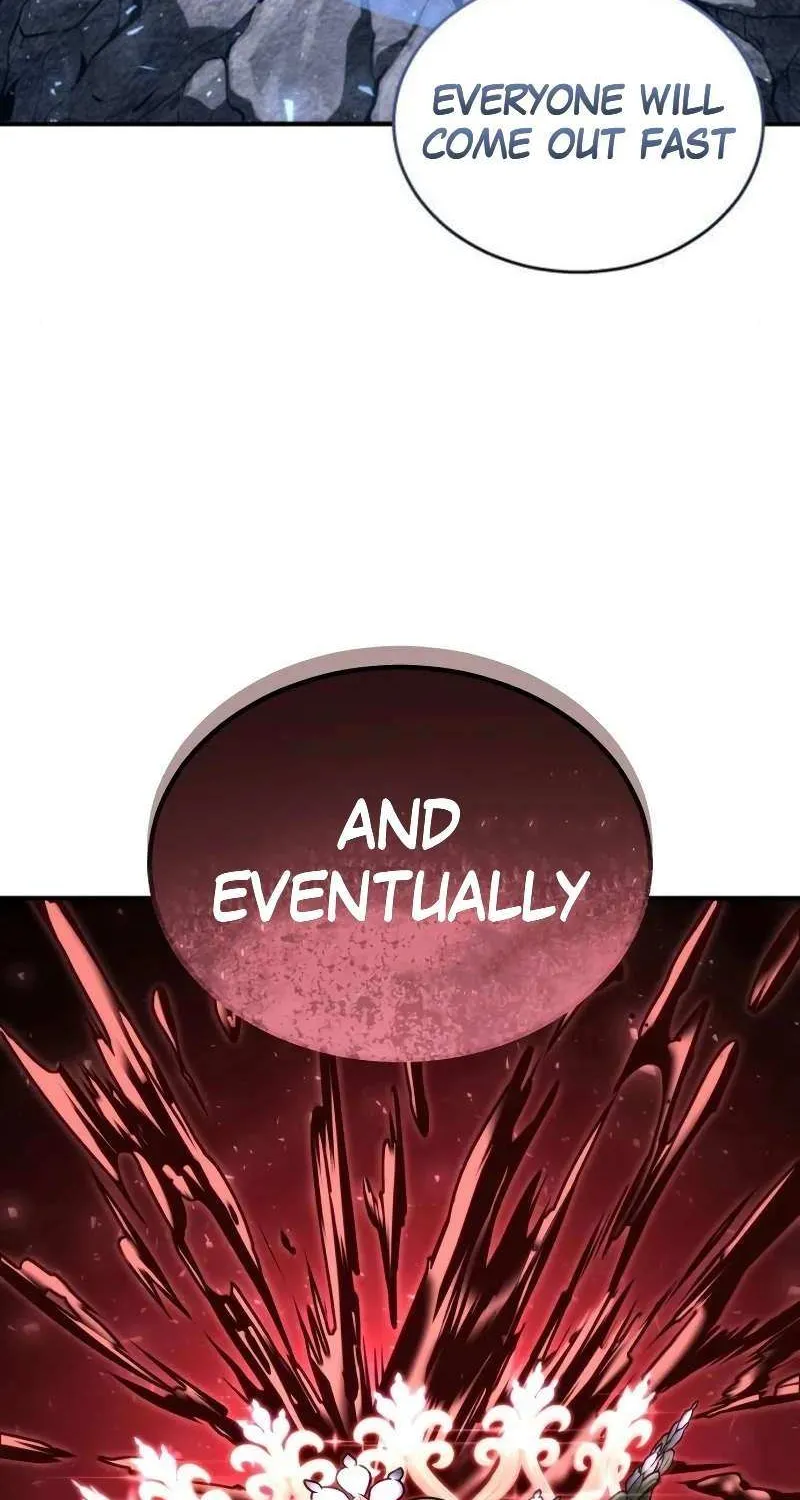 Read Urek Mazino (en) Manga Online