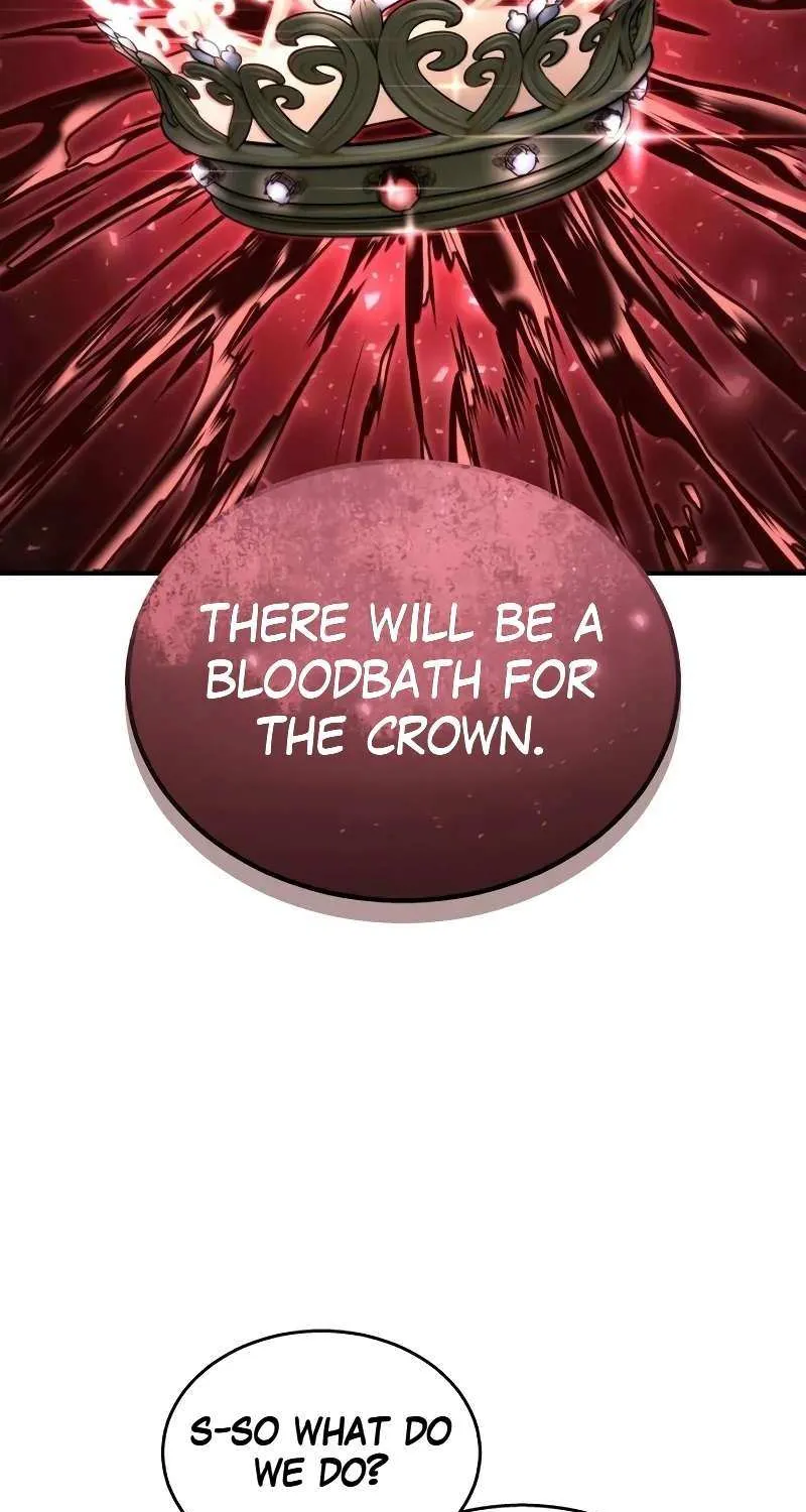 Read Urek Mazino (en) Manga Online