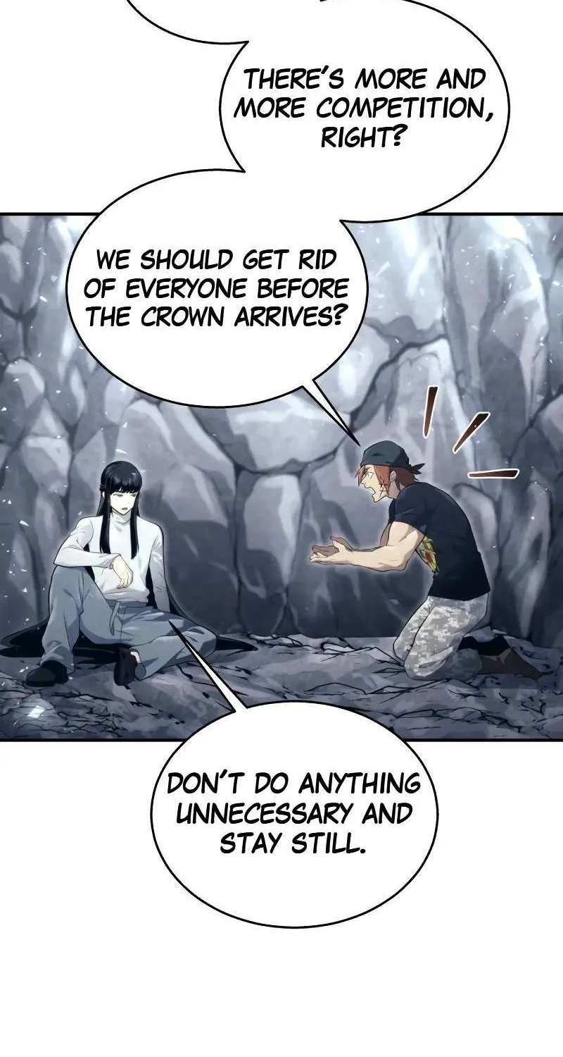 Read Urek Mazino (en) Manga Online