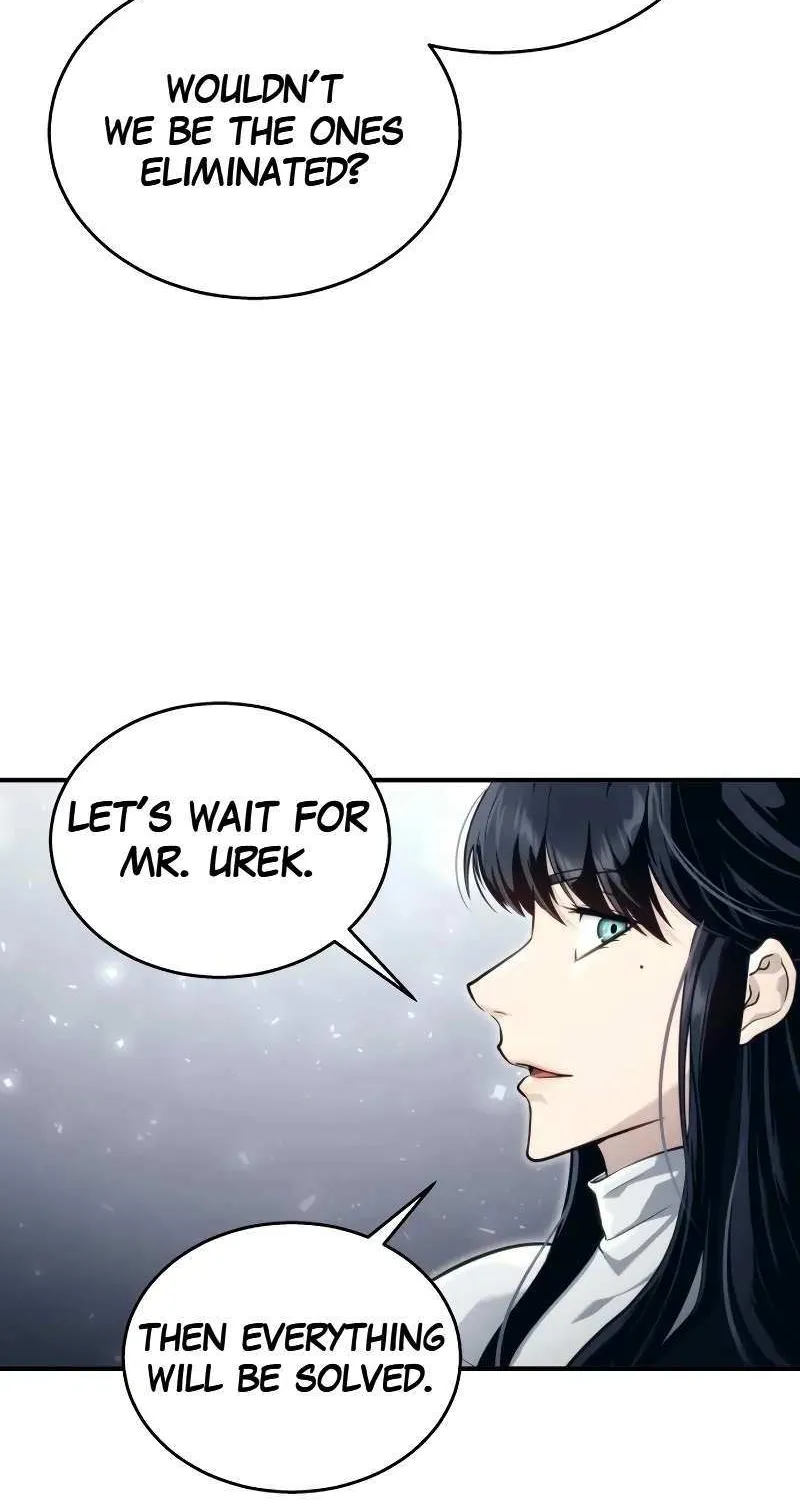 Read Urek Mazino (en) Manga Online