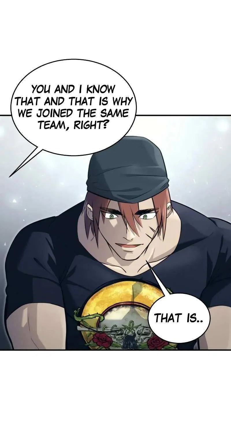 Read Urek Mazino (en) Manga Online