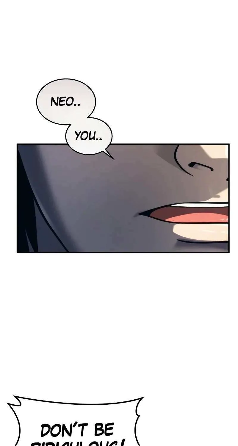 Read Urek Mazino (en) Manga Online