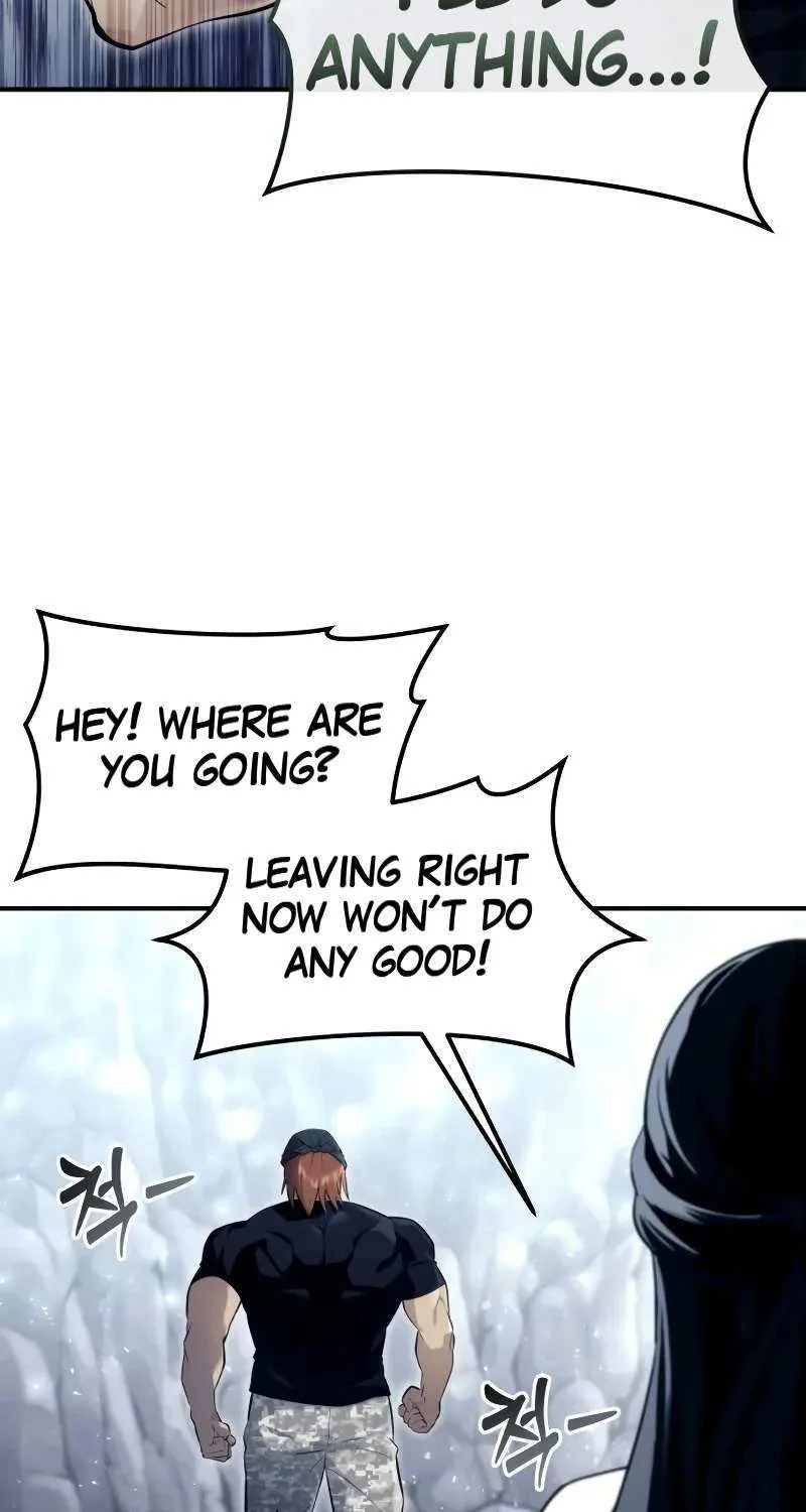 Read Urek Mazino (en) Manga Online