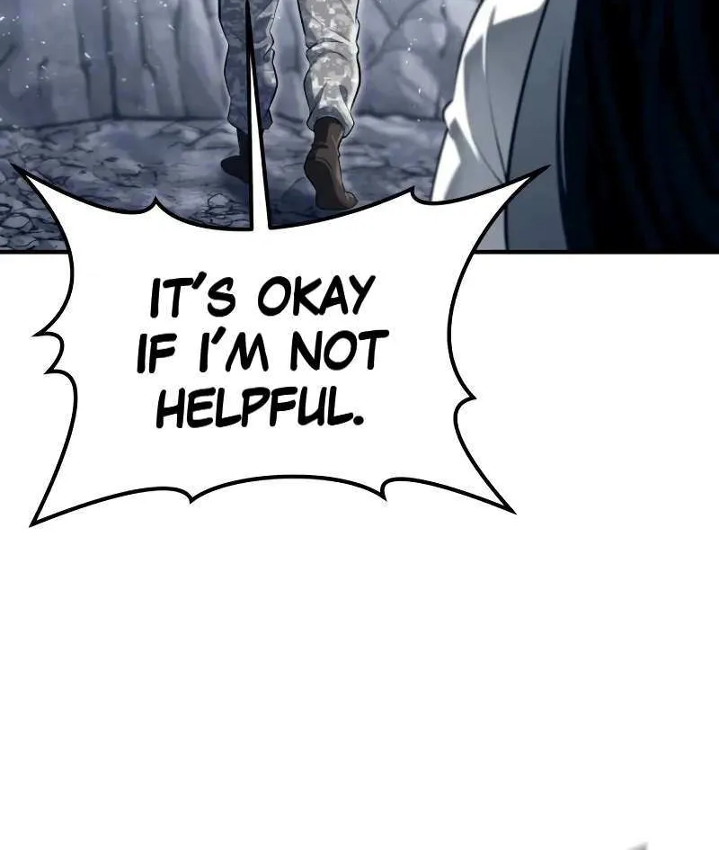 Read Urek Mazino (en) Manga Online