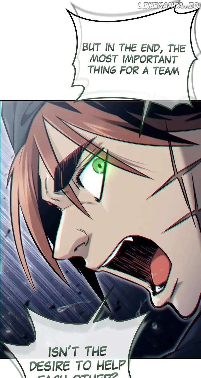 Read Urek Mazino (en) Manga Online