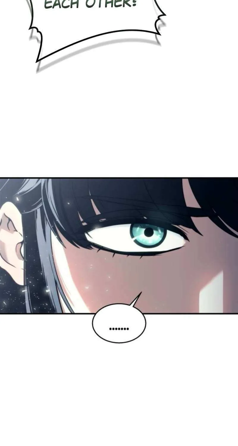 Read Urek Mazino (en) Manga Online