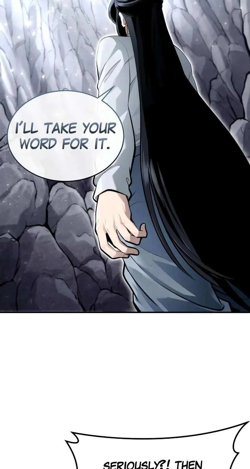 Read Urek Mazino (en) Manga Online