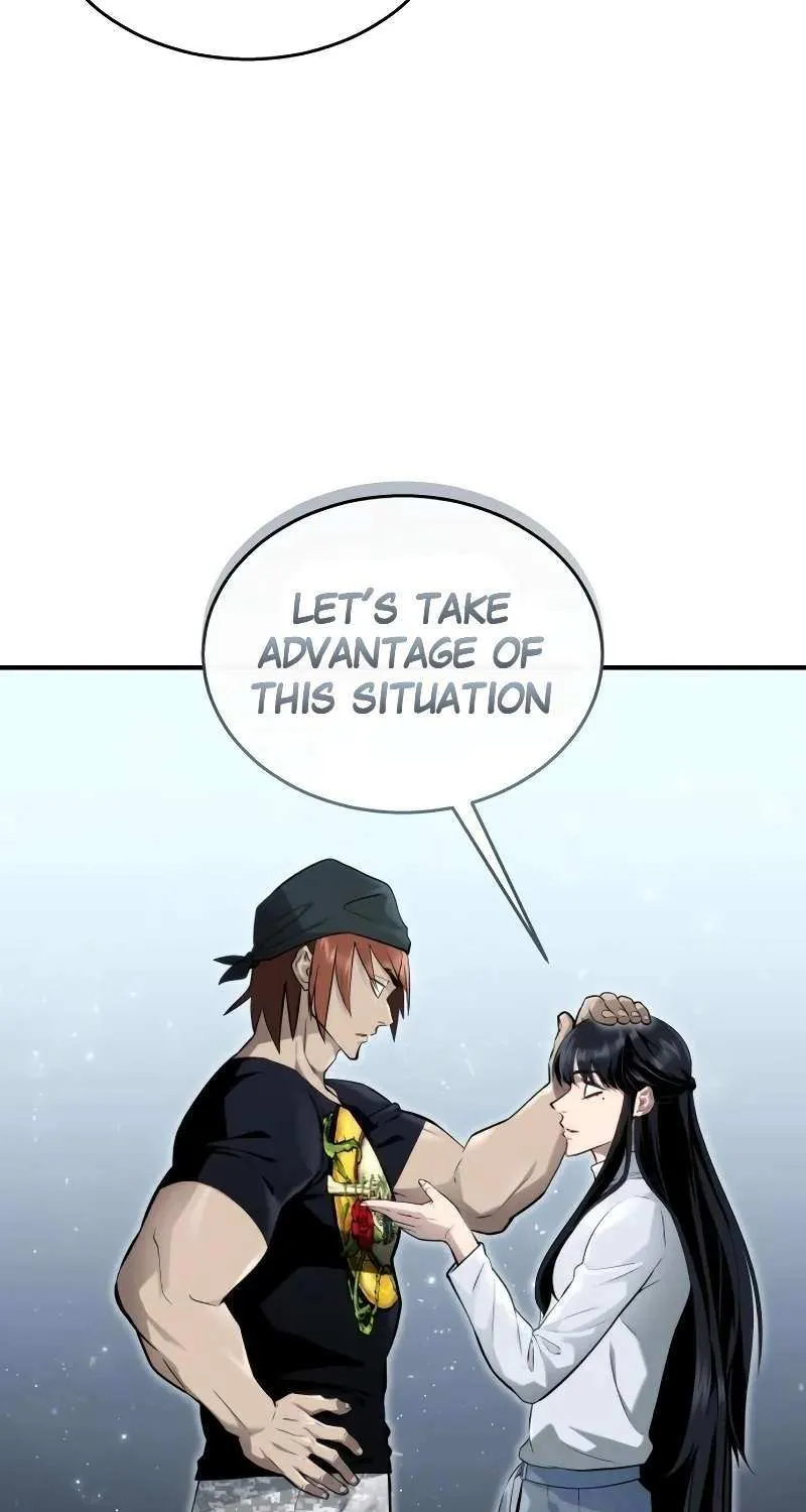 Read Urek Mazino (en) Manga Online