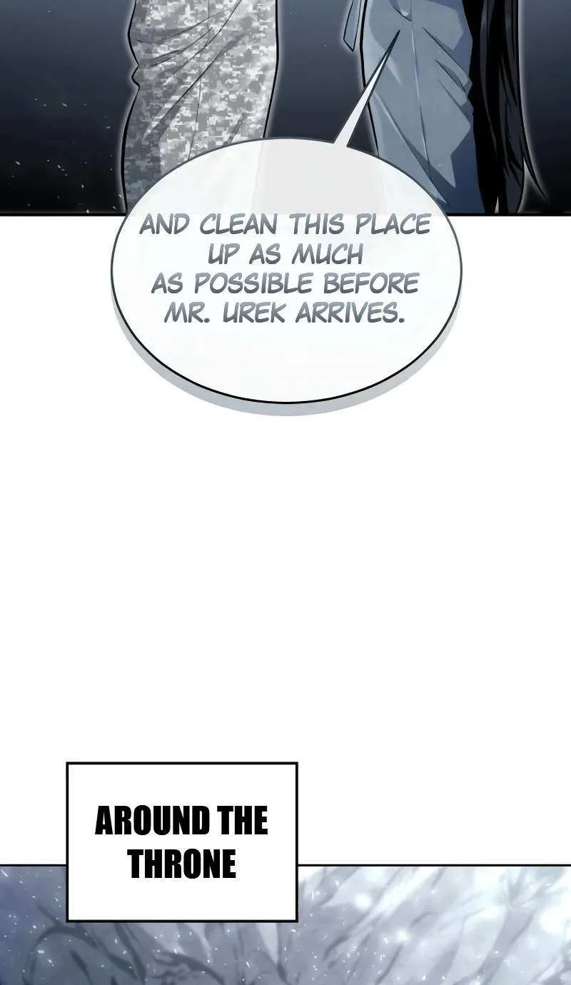 Read Urek Mazino (en) Manga Online