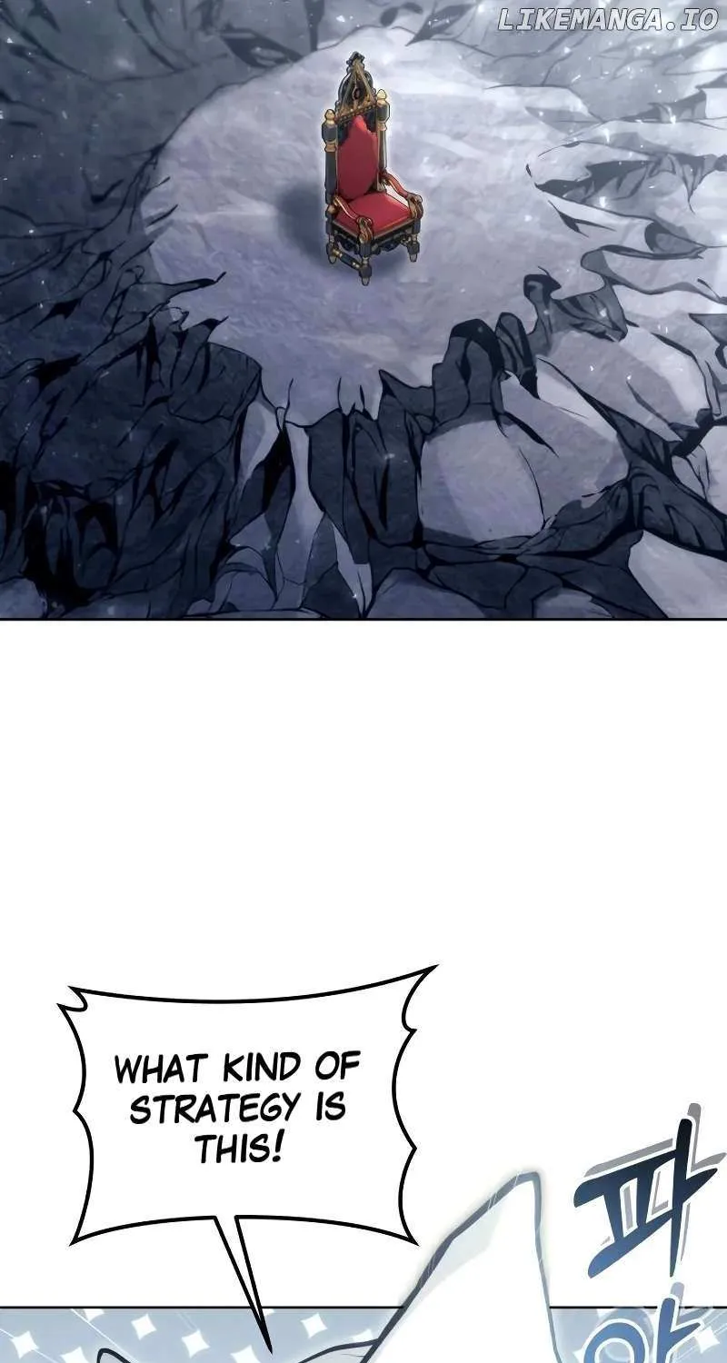 Read Urek Mazino (en) Manga Online