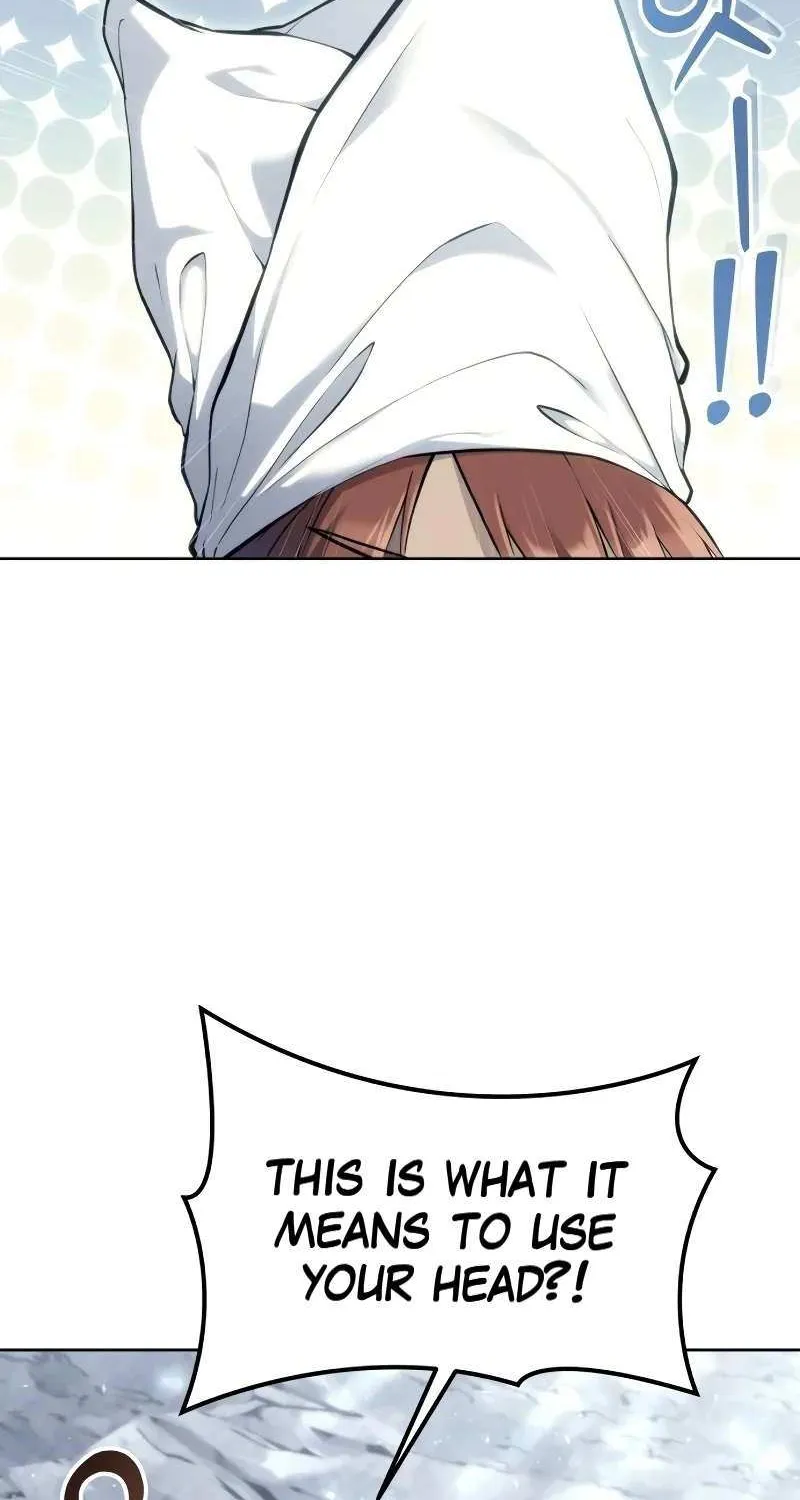 Read Urek Mazino (en) Manga Online