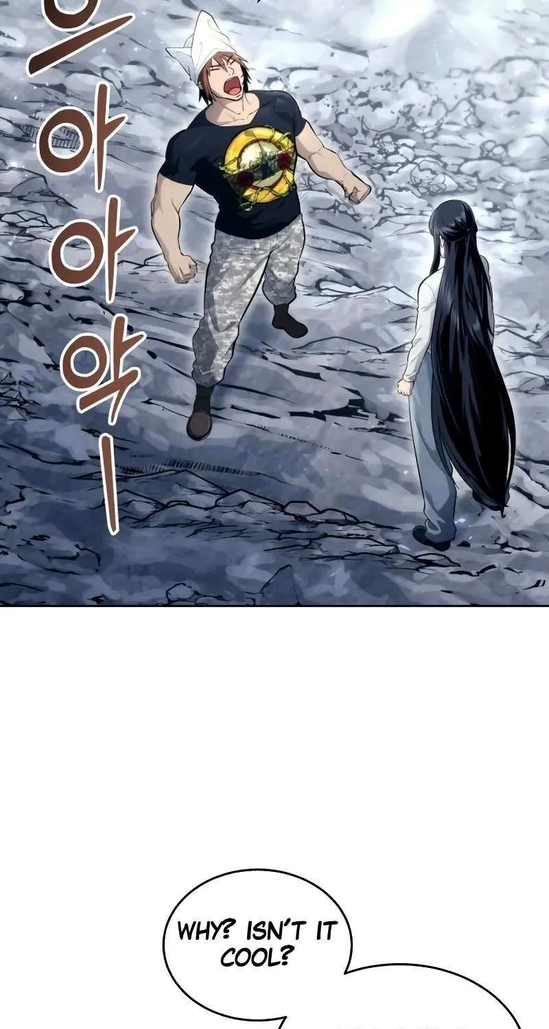 Read Urek Mazino (en) Manga Online