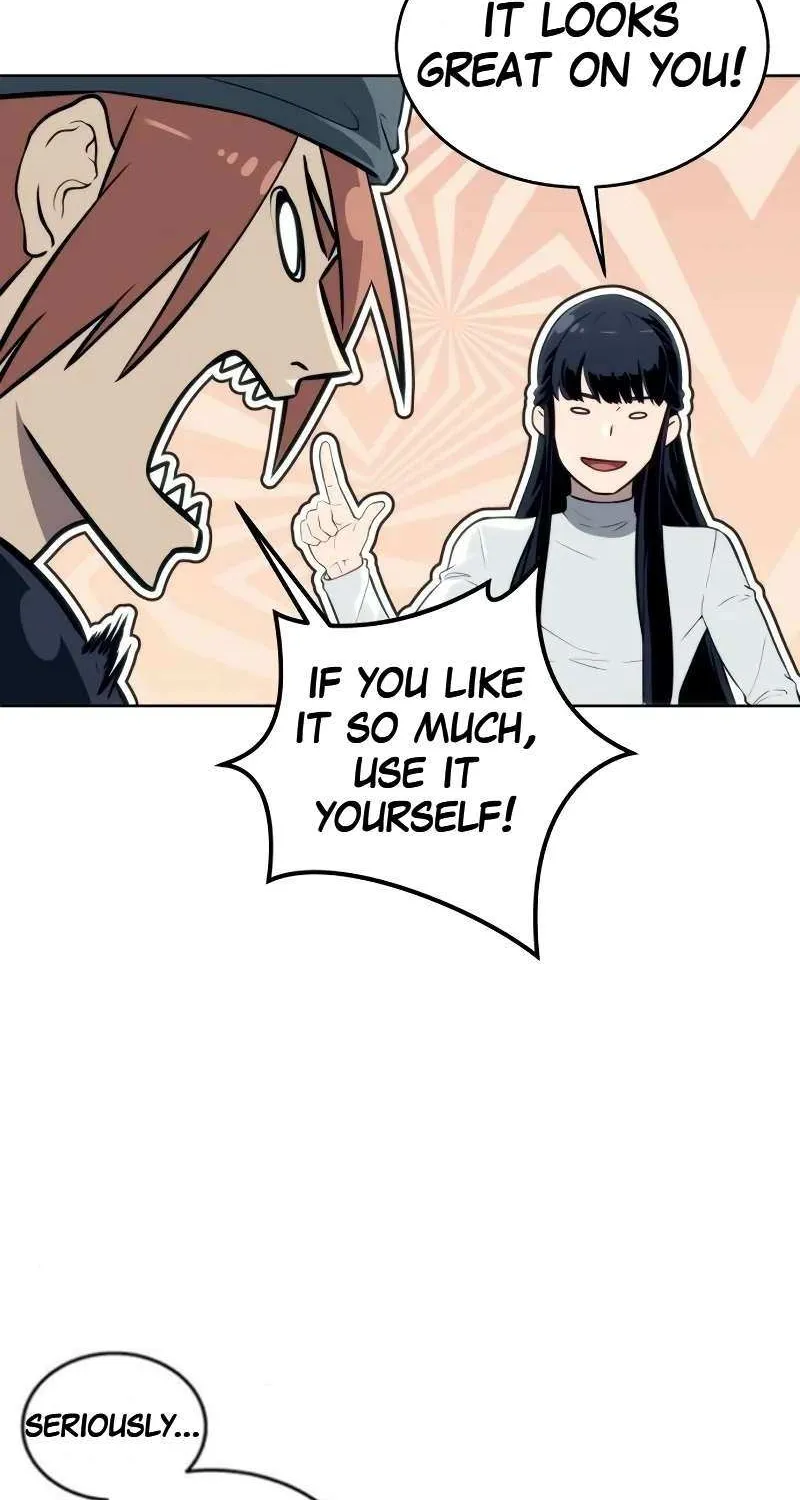 Read Urek Mazino (en) Manga Online