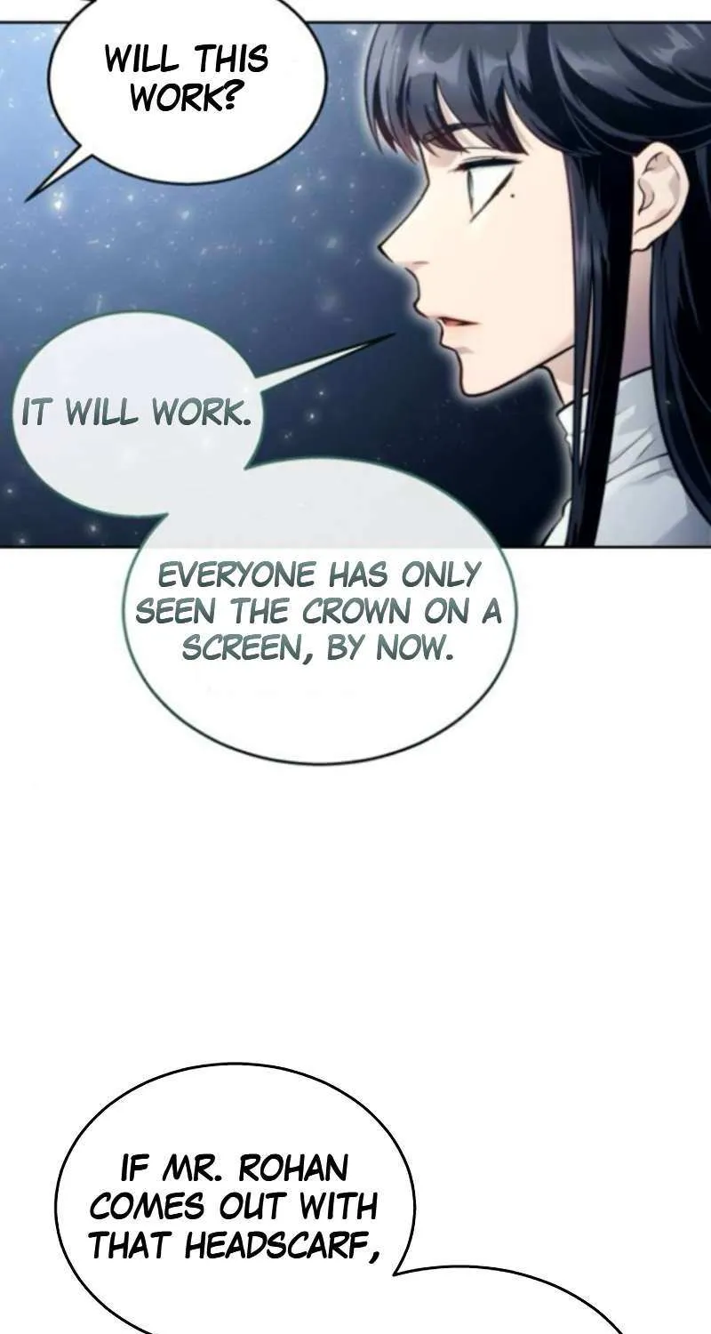 Read Urek Mazino (en) Manga Online