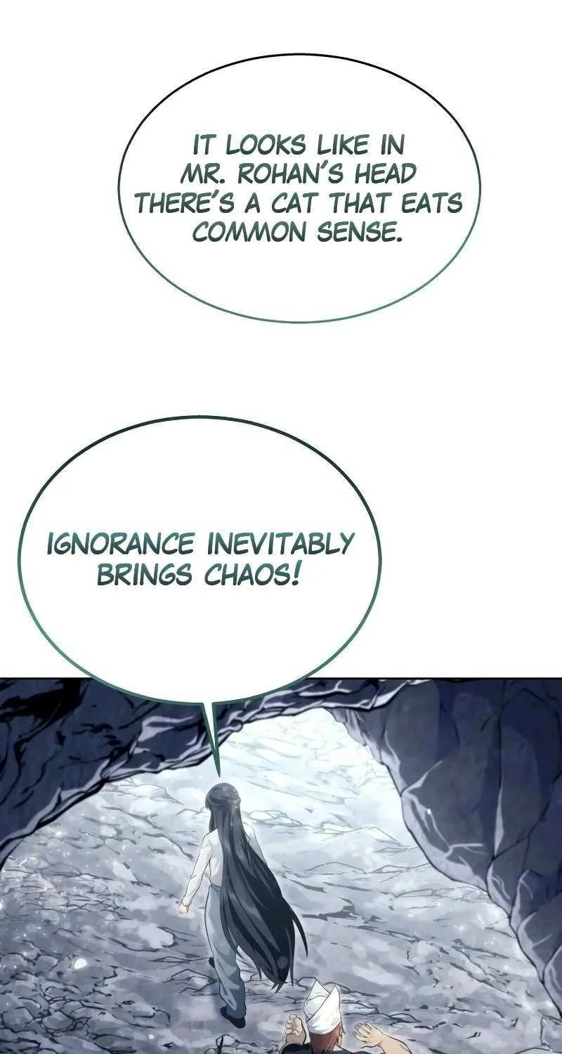 Read Urek Mazino (en) Manga Online