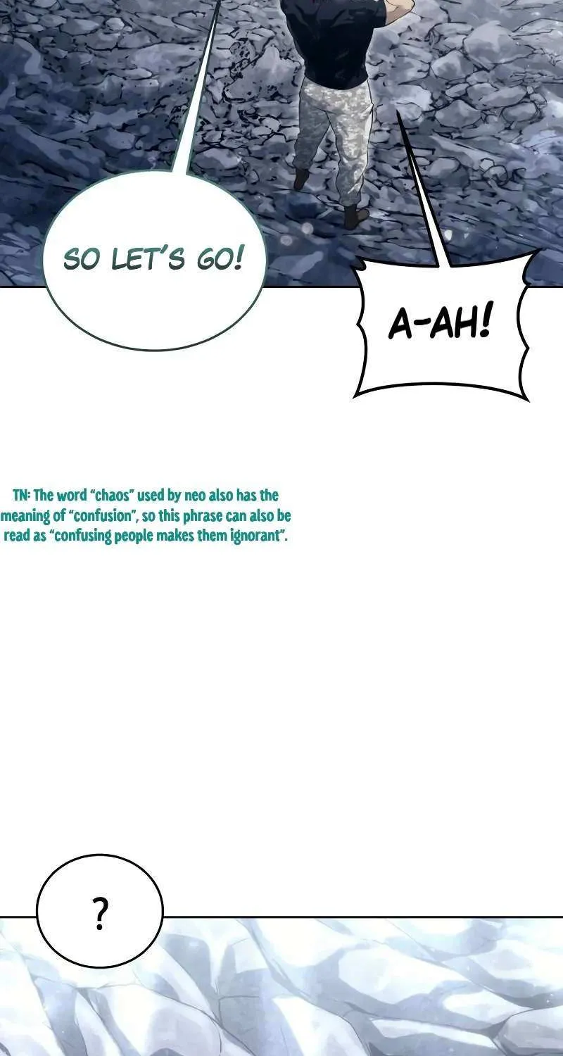 Read Urek Mazino (en) Manga Online