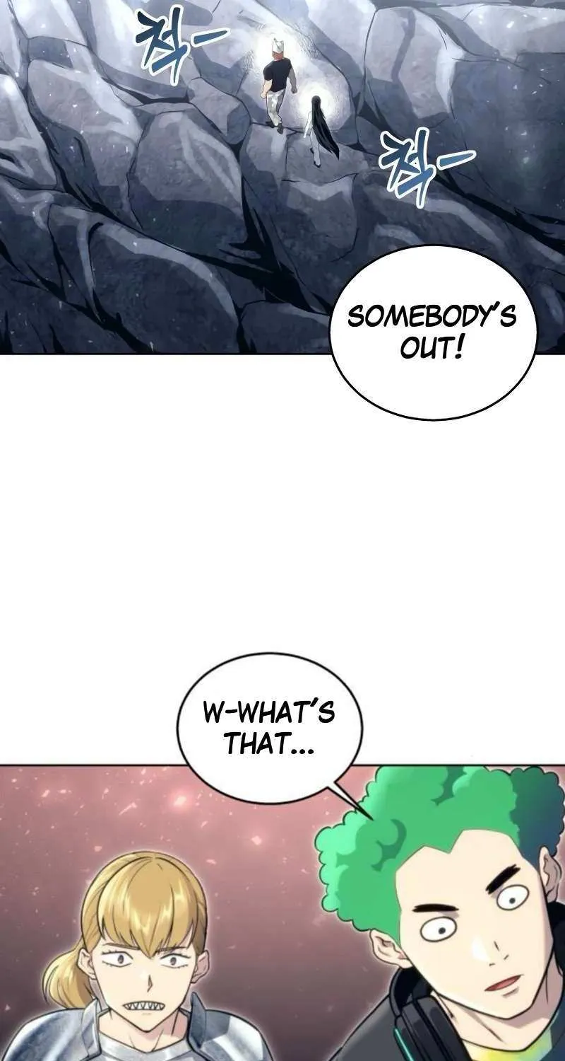 Read Urek Mazino (en) Manga Online