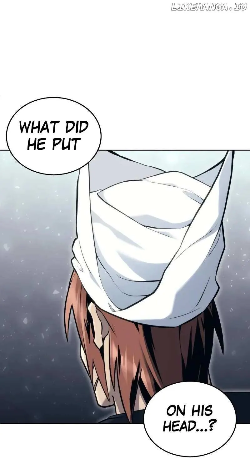 Read Urek Mazino (en) Manga Online