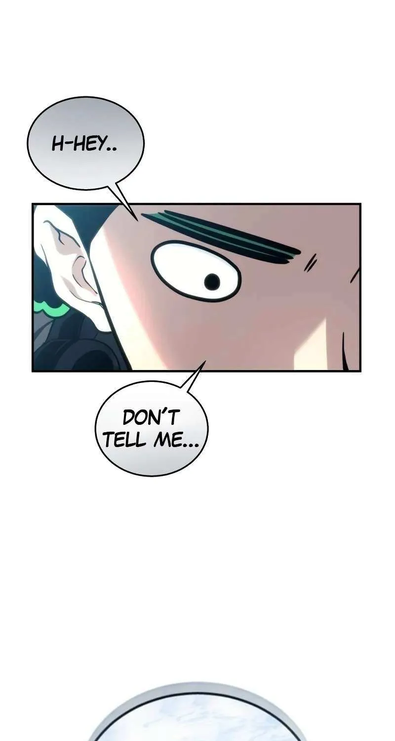 Read Urek Mazino (en) Manga Online