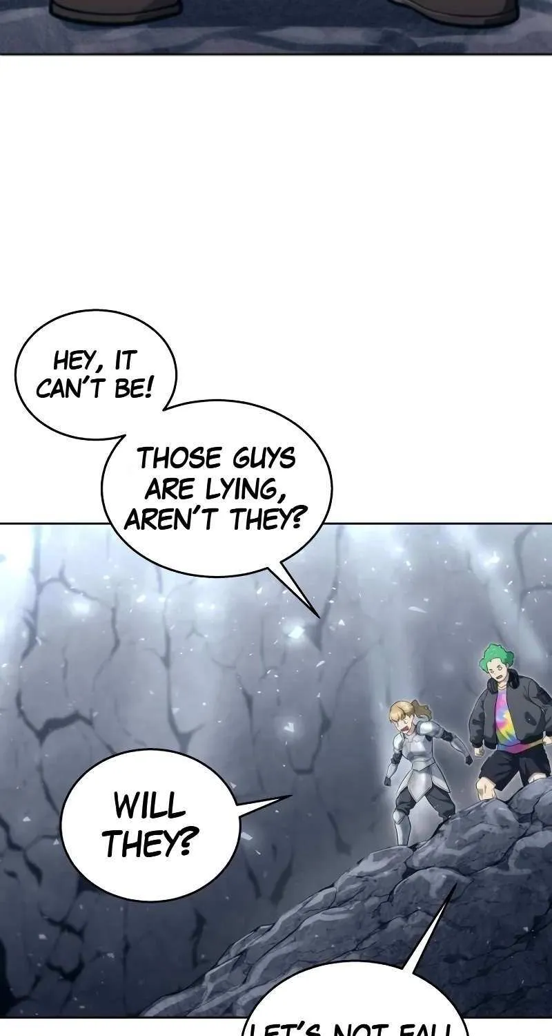 Read Urek Mazino (en) Manga Online