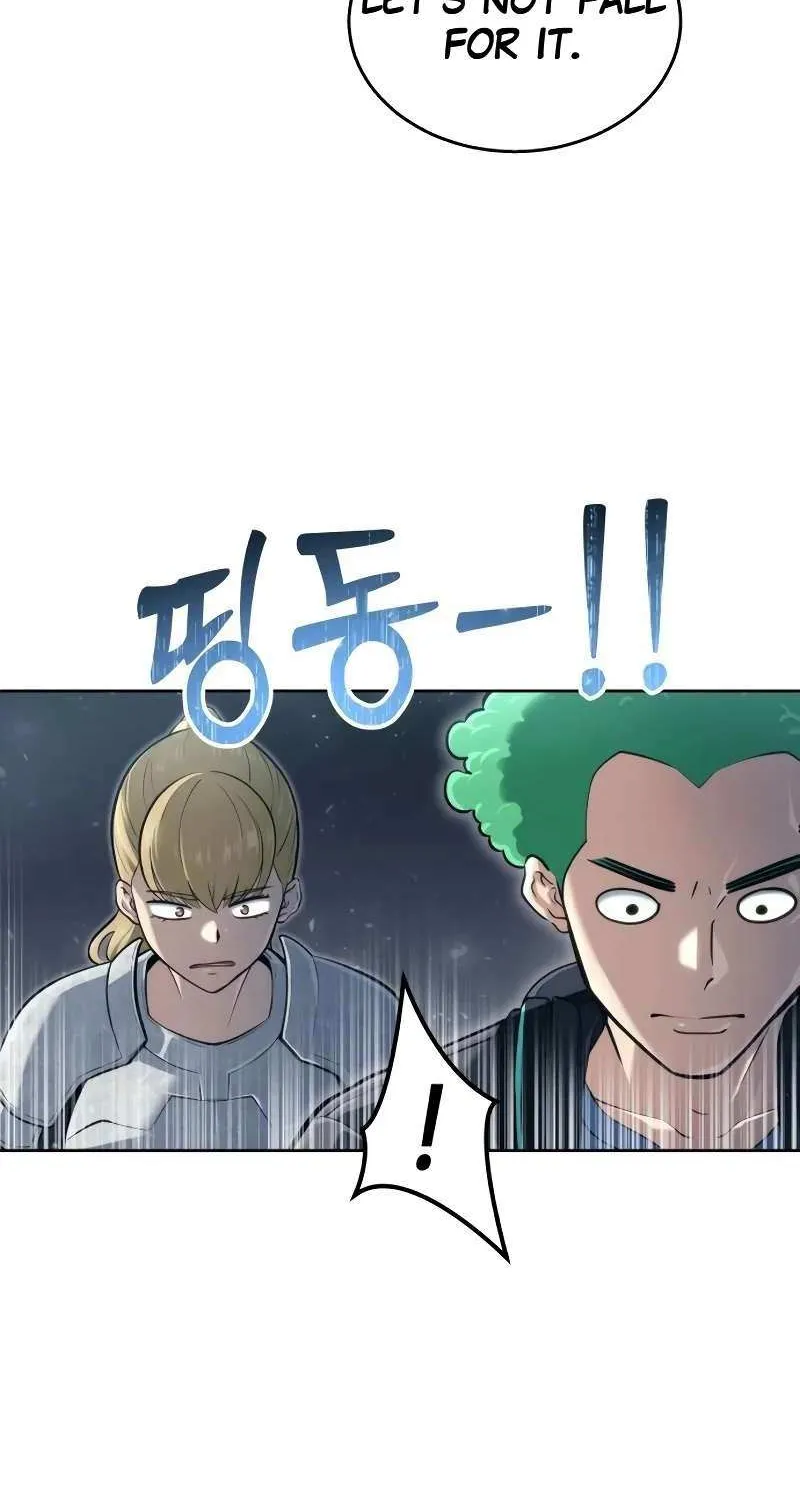 Read Urek Mazino (en) Manga Online