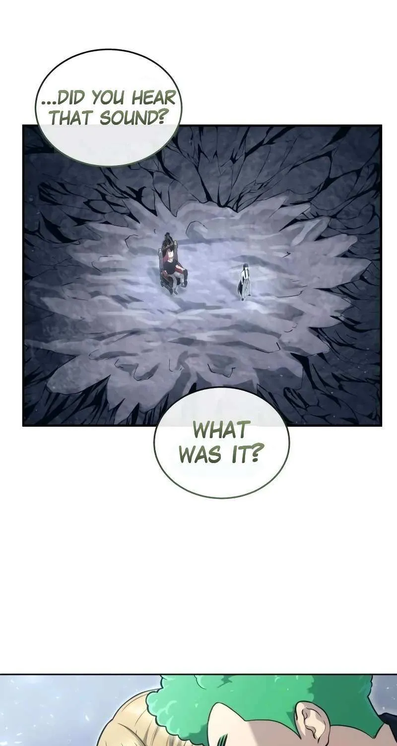 Read Urek Mazino (en) Manga Online