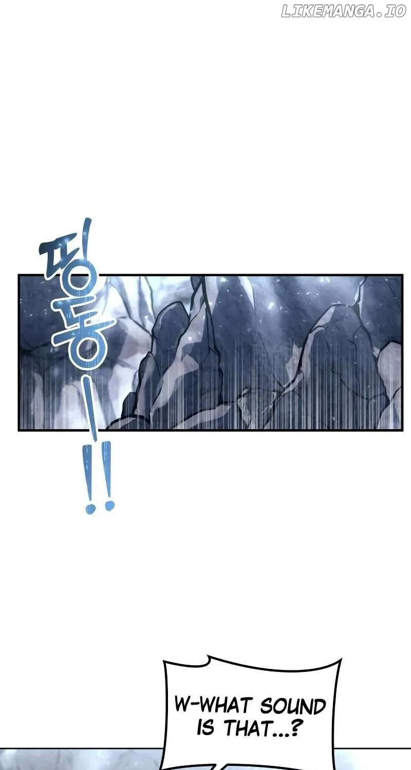 Read Urek Mazino (en) Manga Online