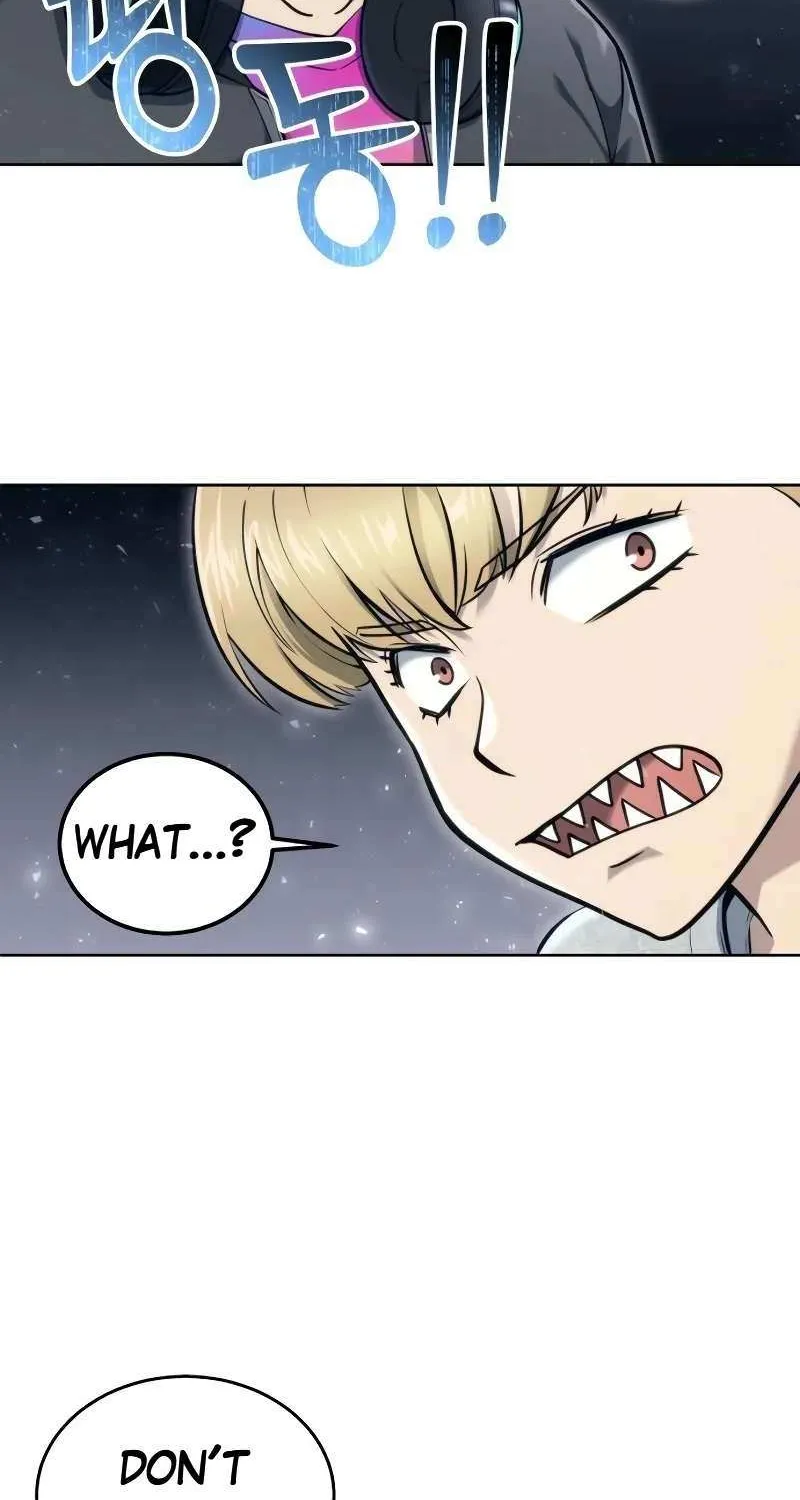 Read Urek Mazino (en) Manga Online