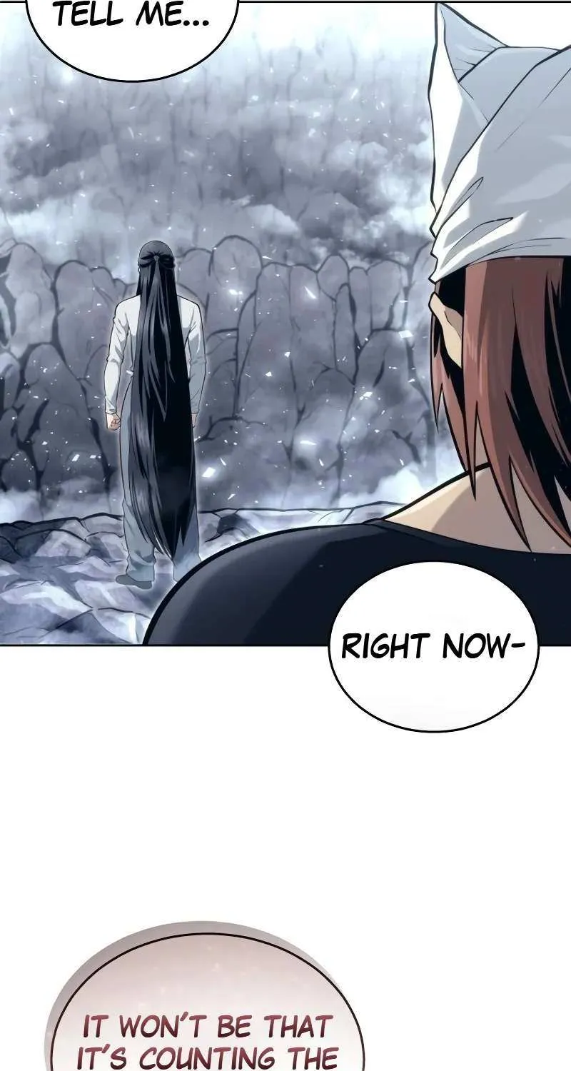 Read Urek Mazino (en) Manga Online