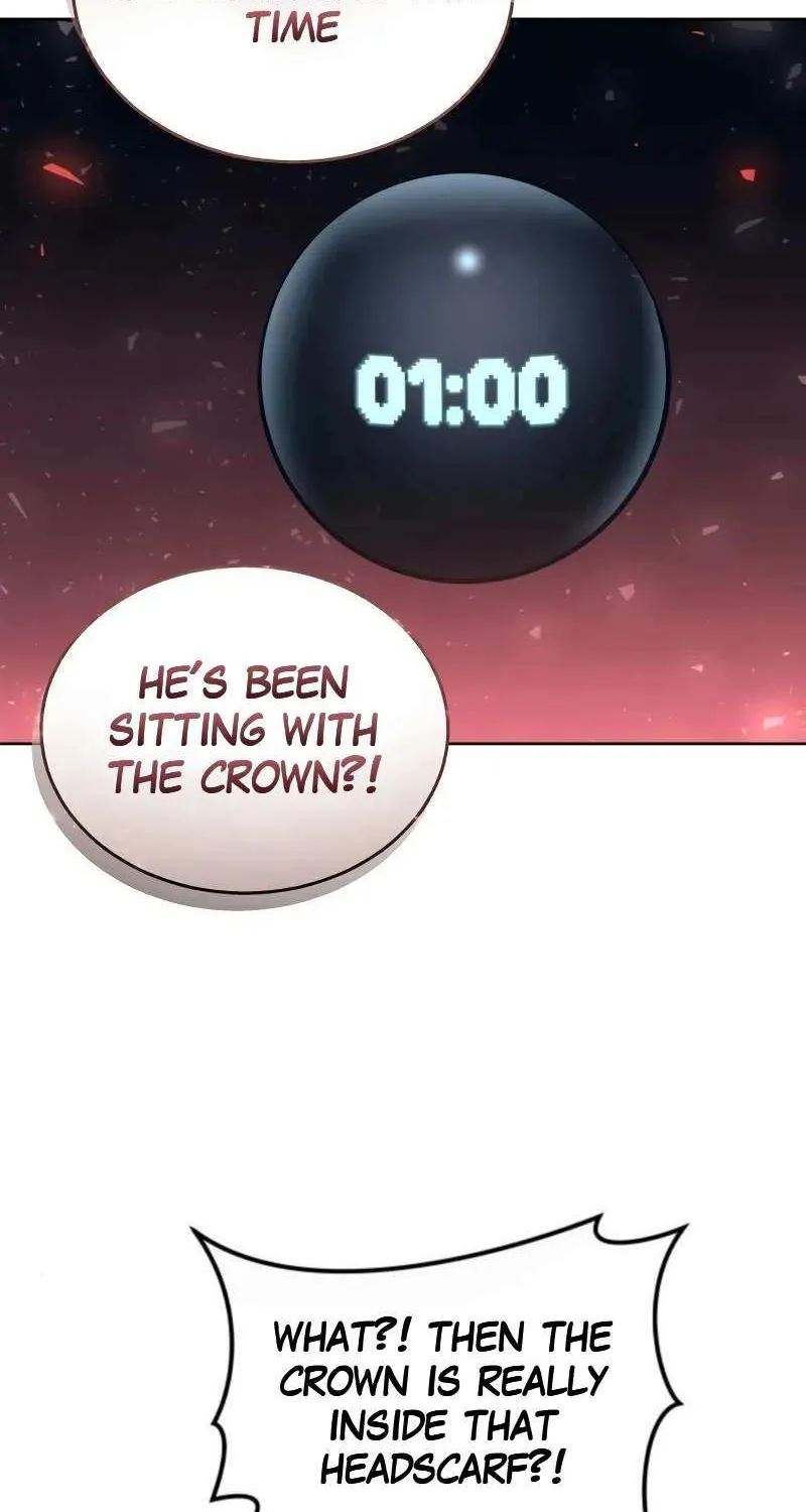 Read Urek Mazino (en) Manga Online