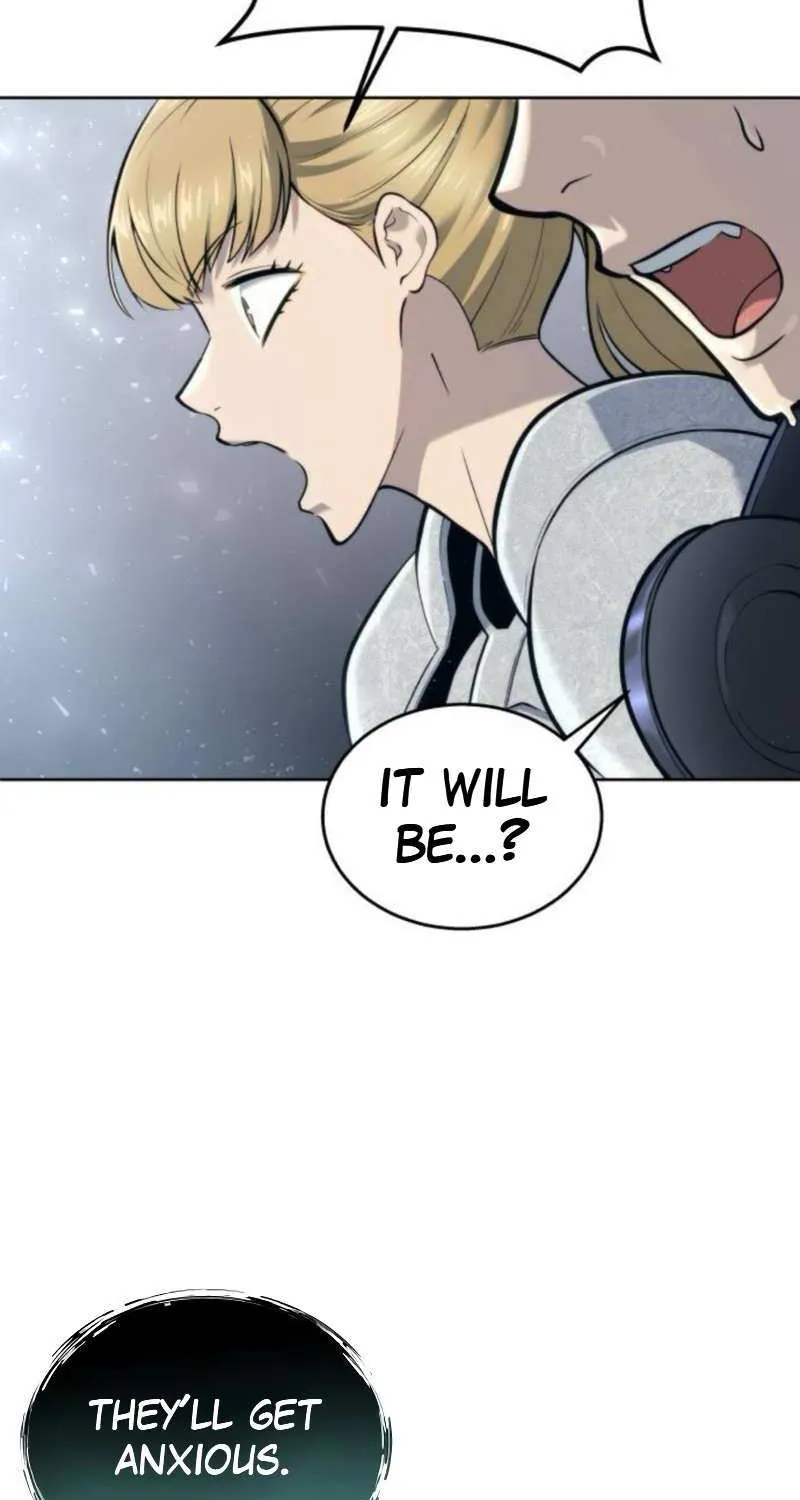 Read Urek Mazino (en) Manga Online