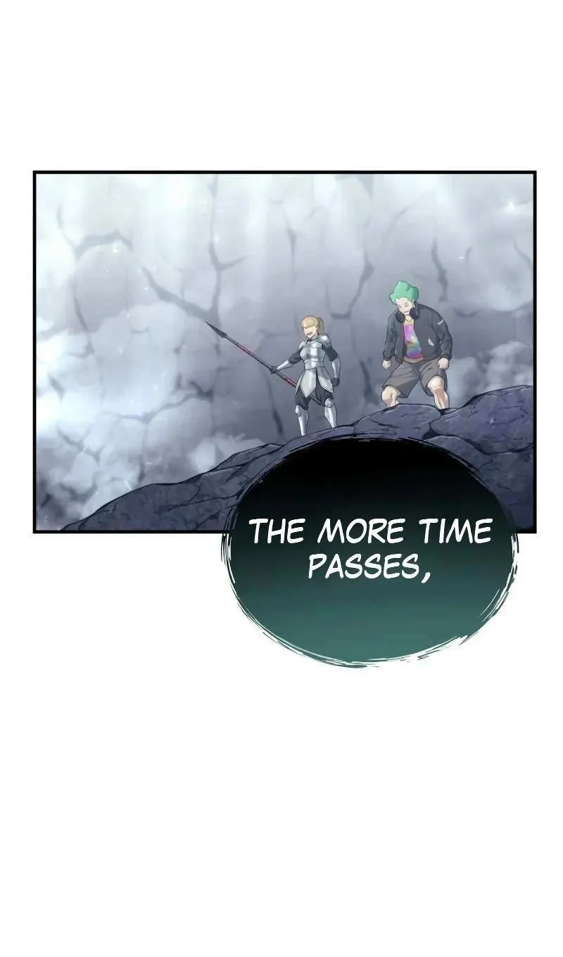 Read Urek Mazino (en) Manga Online