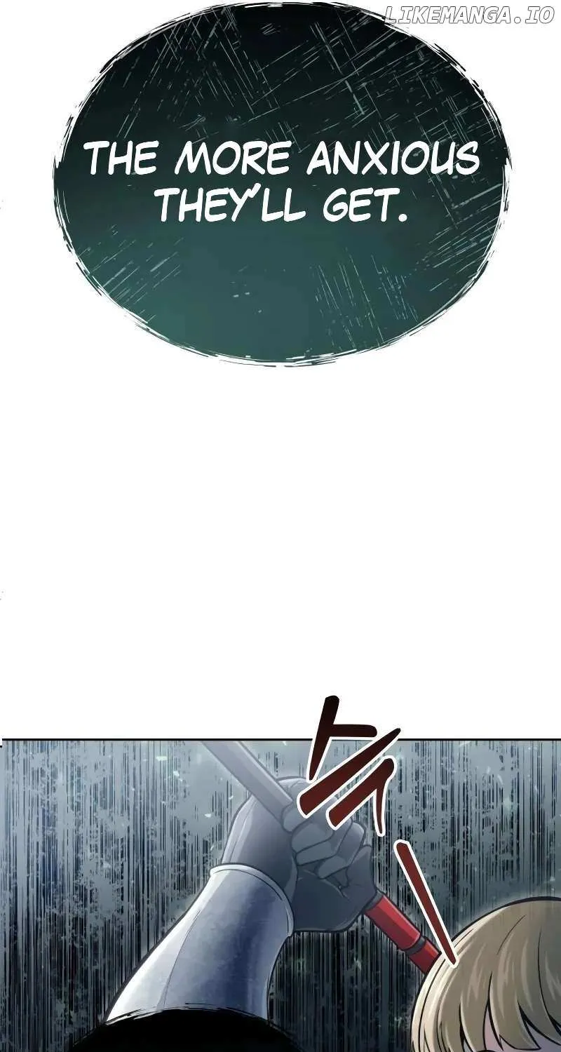 Read Urek Mazino (en) Manga Online