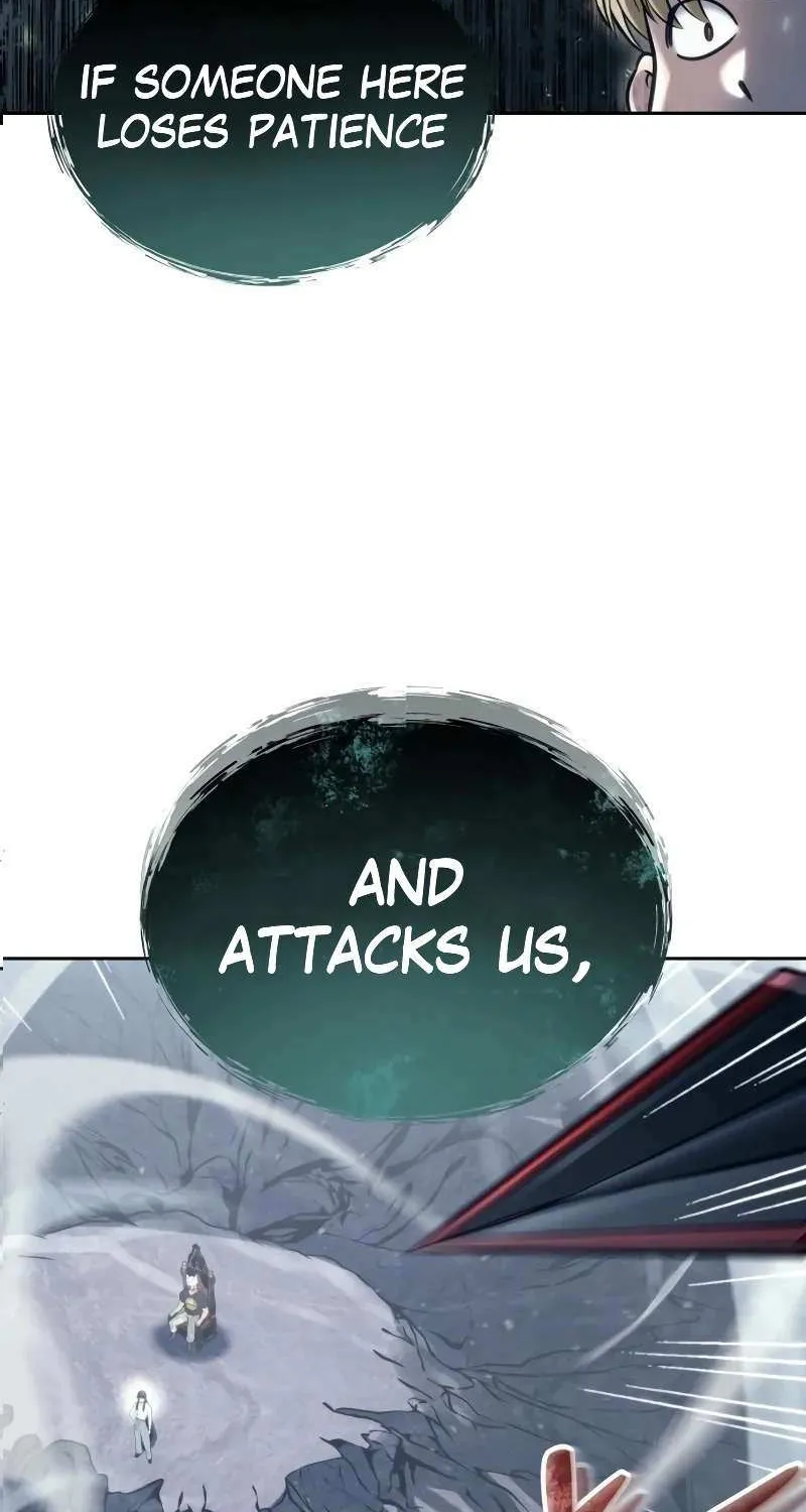 Read Urek Mazino (en) Manga Online