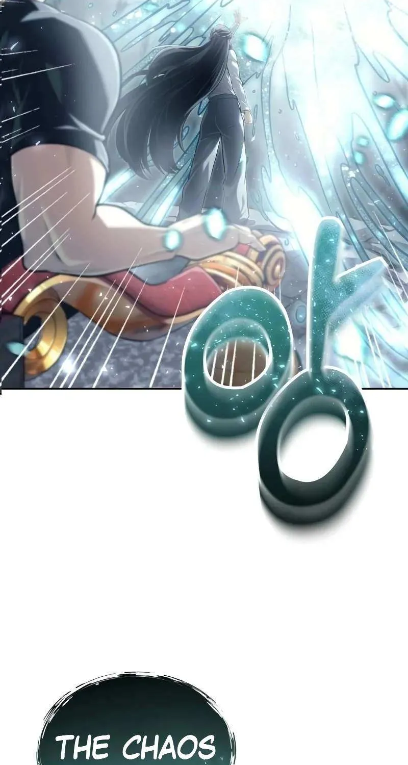 Read Urek Mazino (en) Manga Online