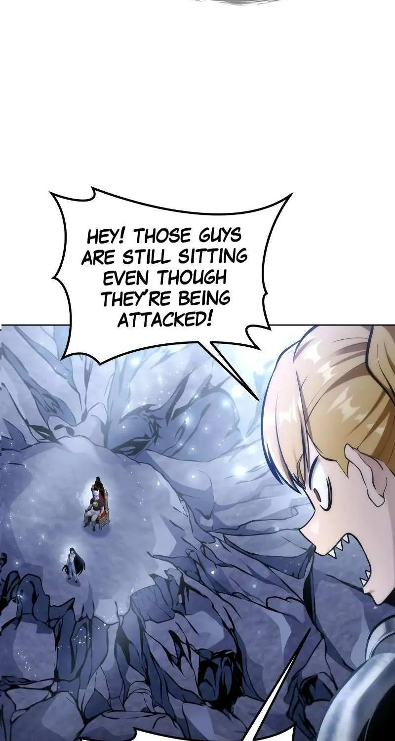 Read Urek Mazino (en) Manga Online