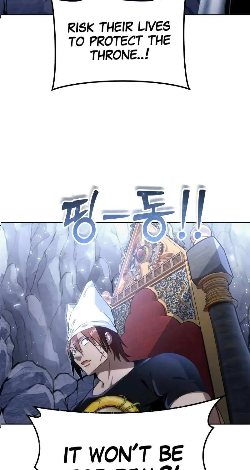 Read Urek Mazino (en) Manga Online