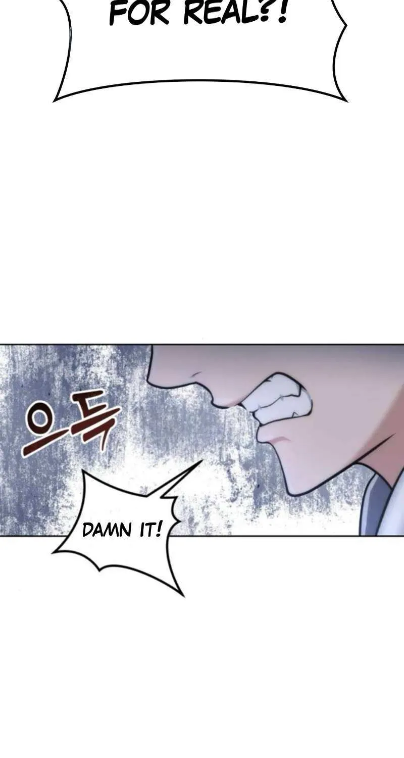 Read Urek Mazino (en) Manga Online