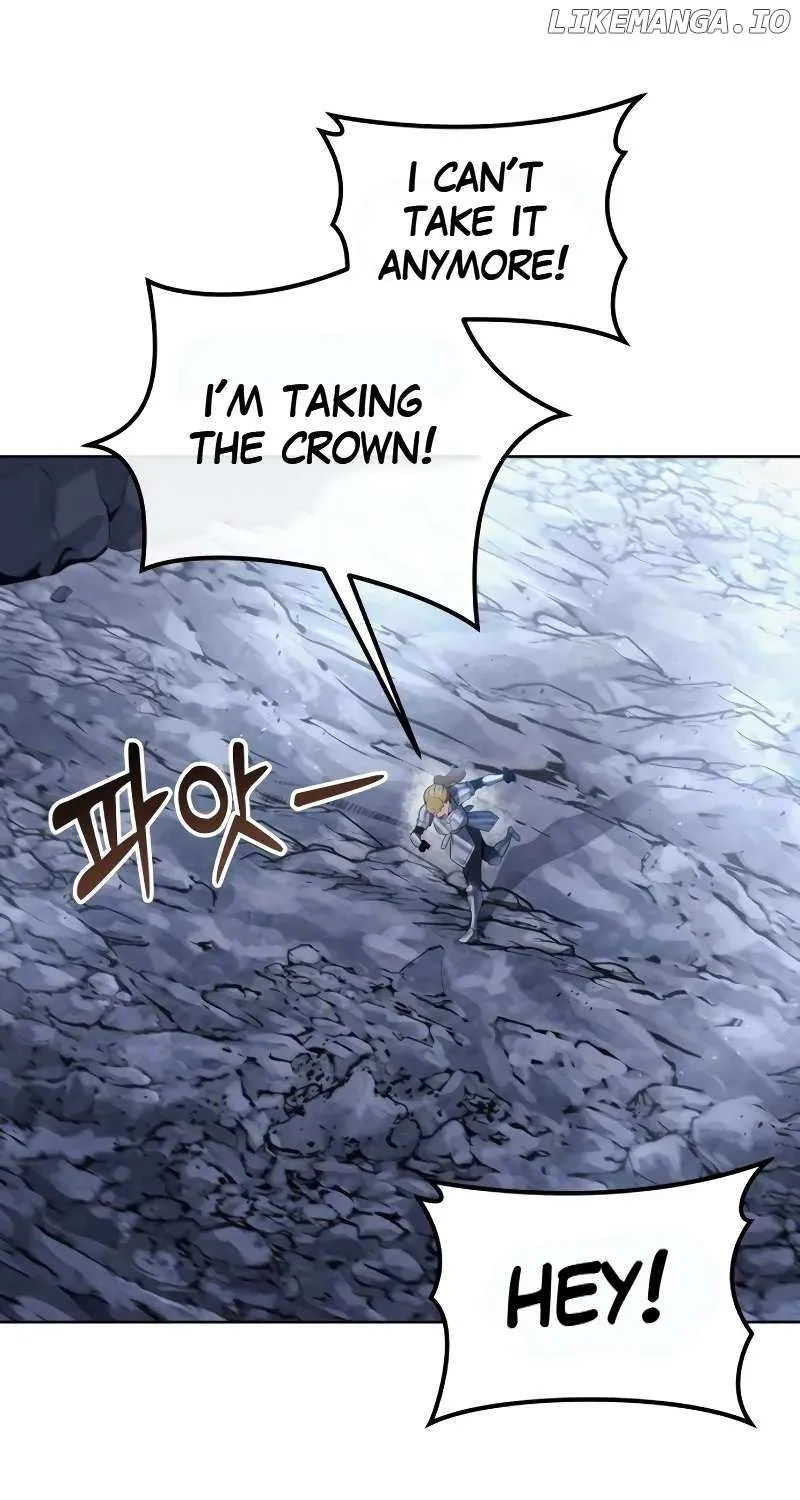 Read Urek Mazino (en) Manga Online