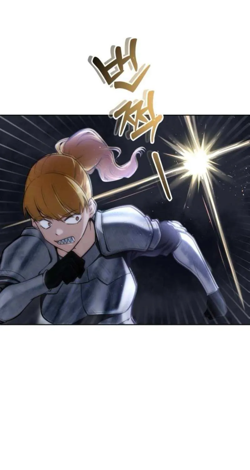 Read Urek Mazino (en) Manga Online