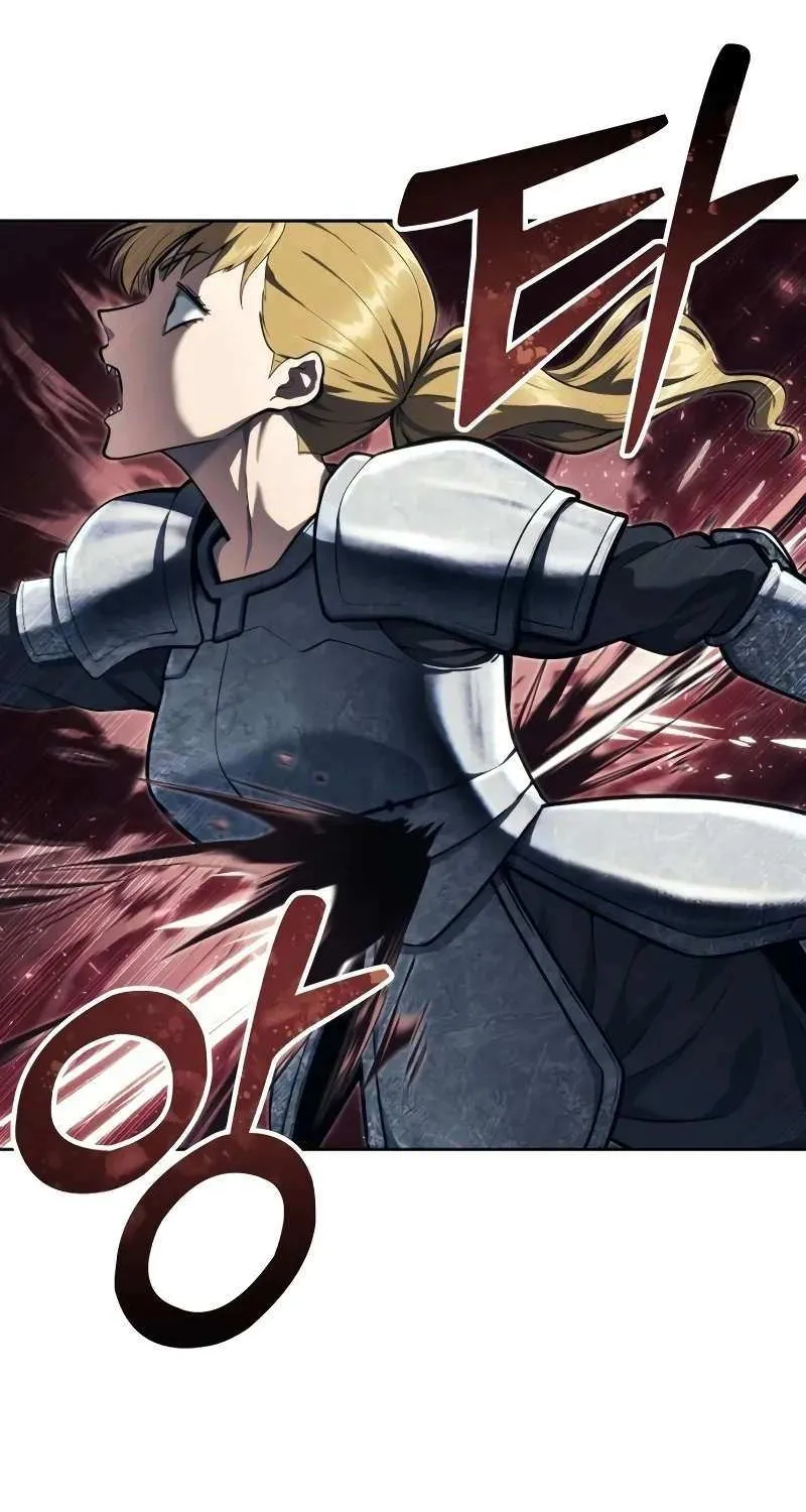 Read Urek Mazino (en) Manga Online