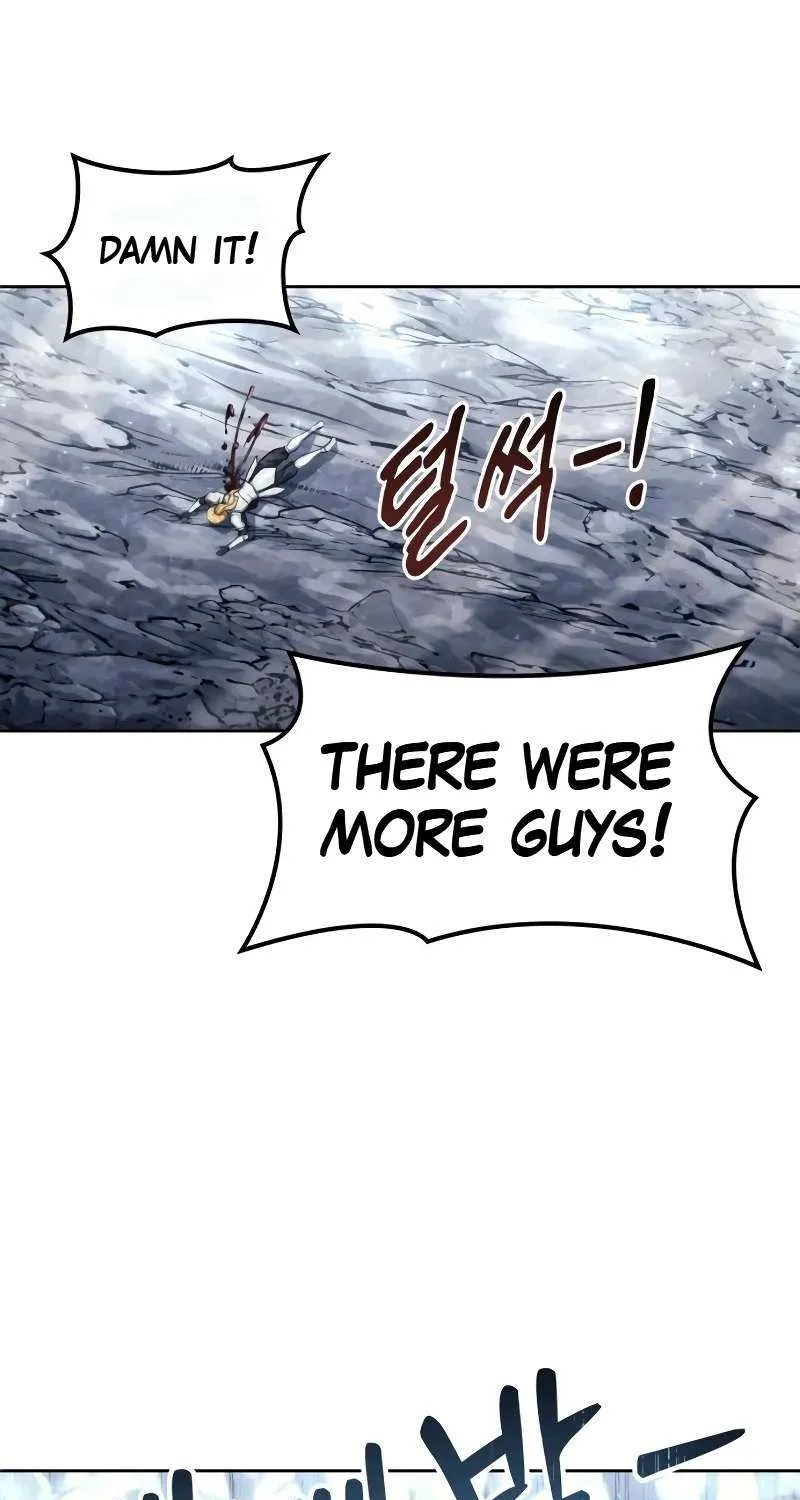 Read Urek Mazino (en) Manga Online