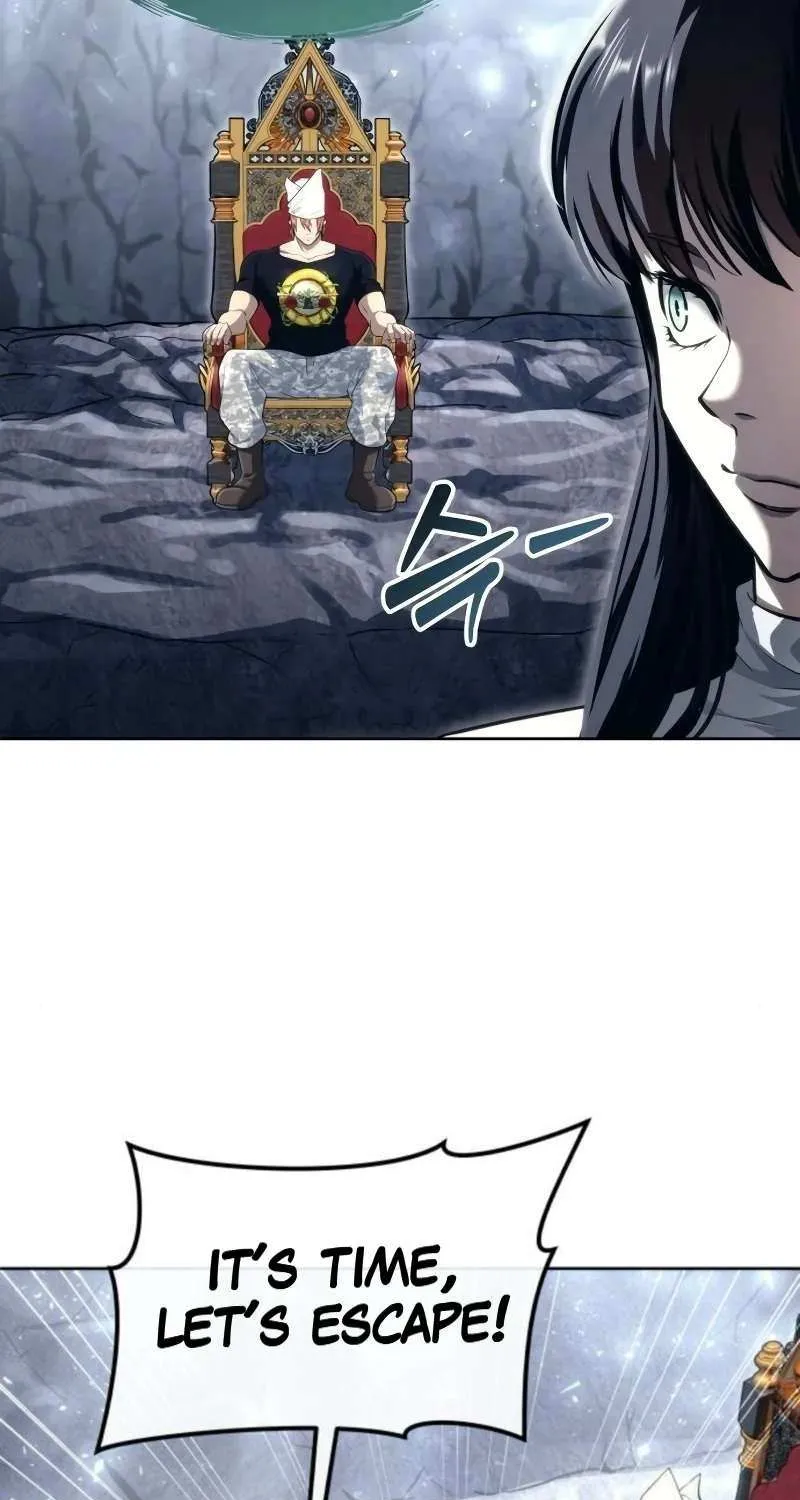 Read Urek Mazino (en) Manga Online