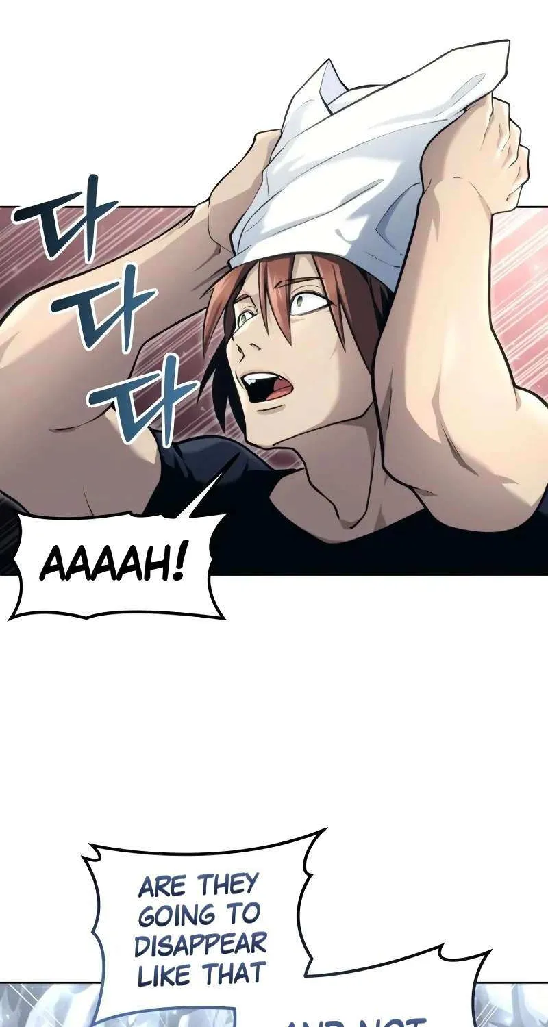 Read Urek Mazino (en) Manga Online